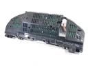 STARK-745193-2