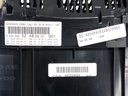 STARK-745193-3
