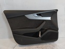 MTD-527603-1