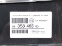 STARK-655692-3