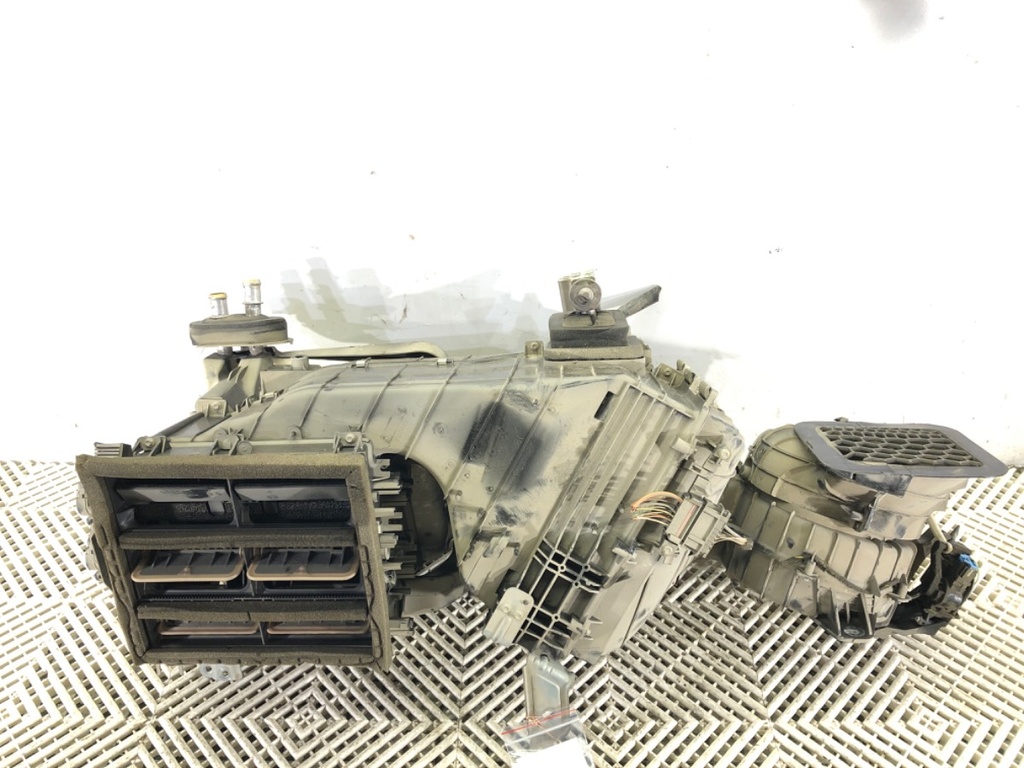 STARK-663269-1