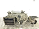 STARK-663269-1