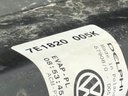 STARK-663269-5