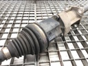 STARK-460437-4
