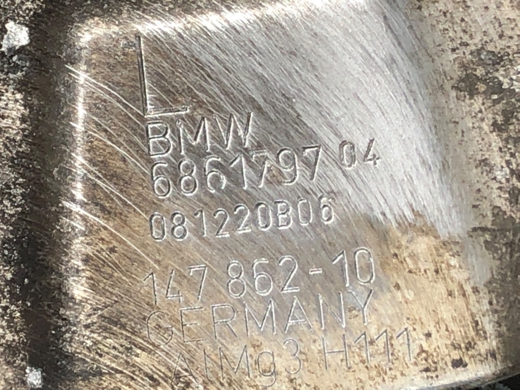 STARK-670241-2