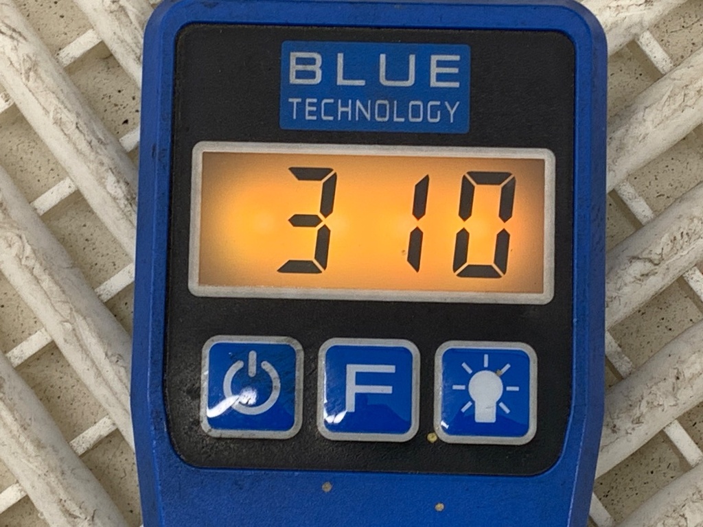 STARK-753248-5