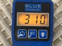 STARK-753248-5