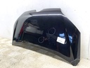 STARK-741358-1