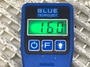 STARK-761075-5