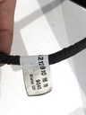 STARK-772560-6