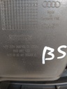 MTD-527603-2