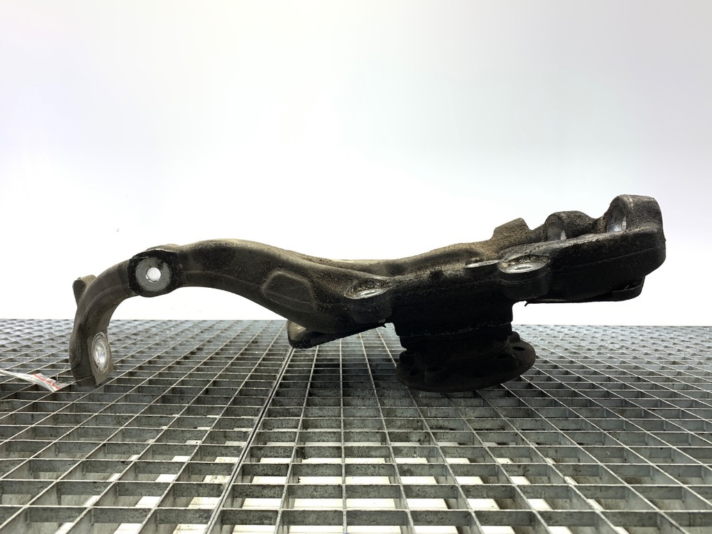STARK-787699-3