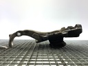 STARK-787699-3