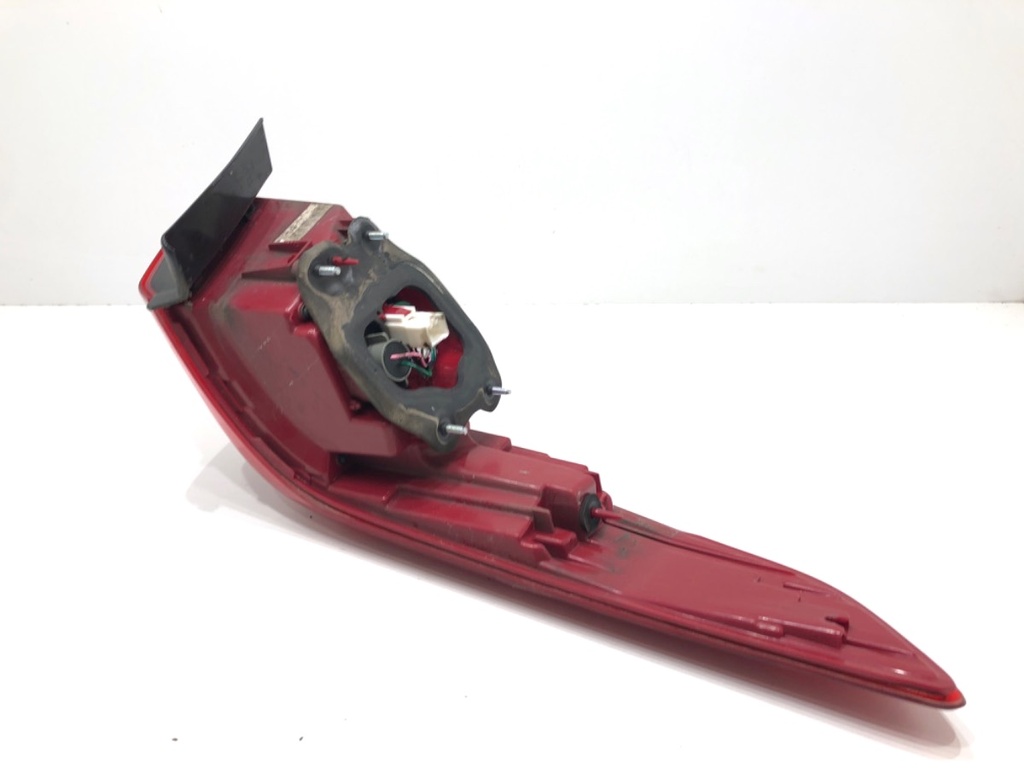 STARK-795807-1