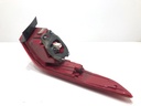 STARK-795807-1