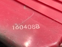 STARK-795807-4