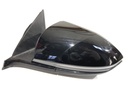 STARK-802321-1