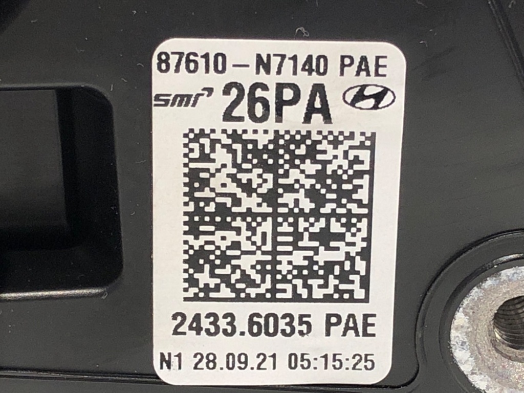STARK-802321-6