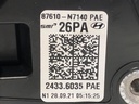 STARK-802321-6