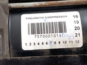 STARK-805696-3