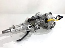 STARK-806207-1