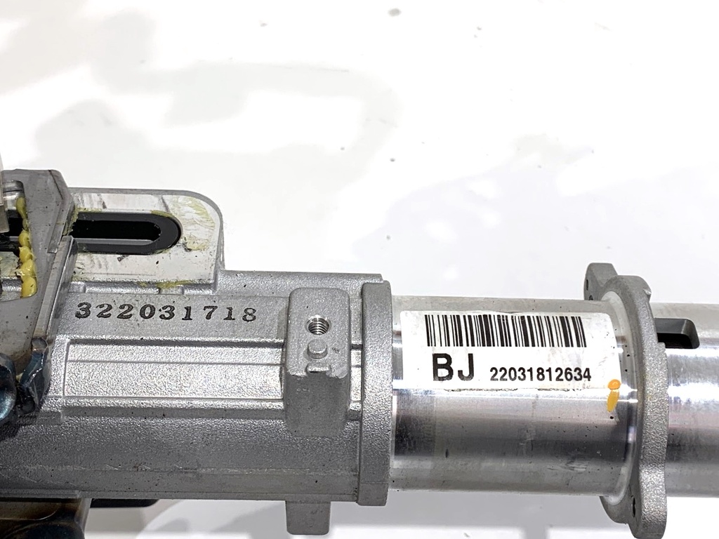 STARK-806207-4