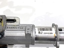 STARK-806207-4