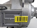 STARK-806207-5