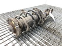 STARK-807104-1