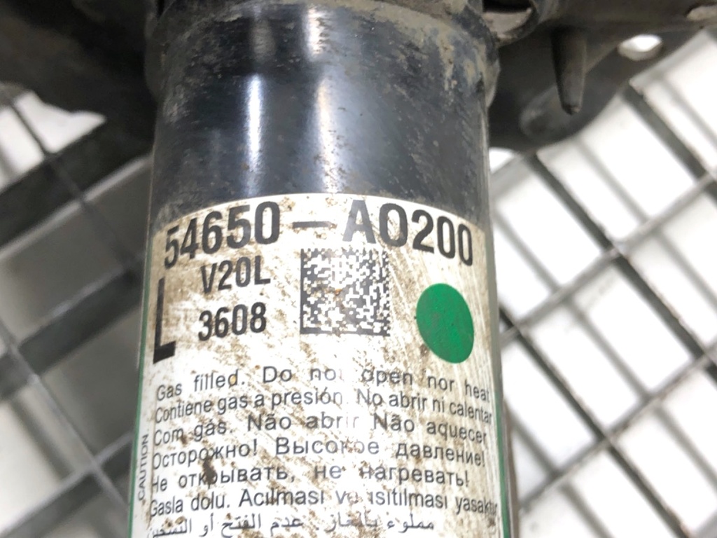 STARK-807104-3