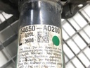 STARK-807104-3