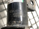 STARK-807104-4