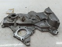 MTD-527604-1