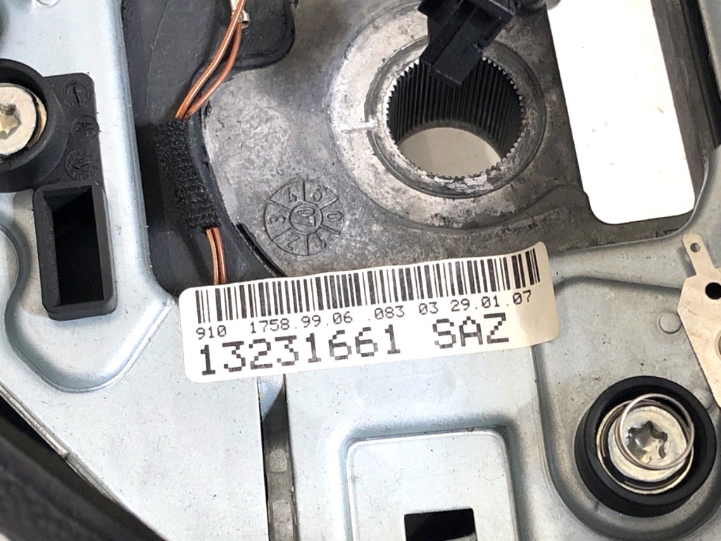 STARK-749470-5