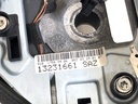 STARK-749470-5