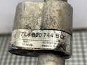 STARK-801910-3