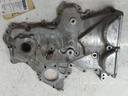 MTD-527604-2