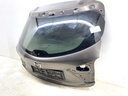 STARK-810440-1