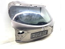STARK-810440-3