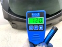 STARK-810440-5