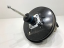 STARK-811489-1
