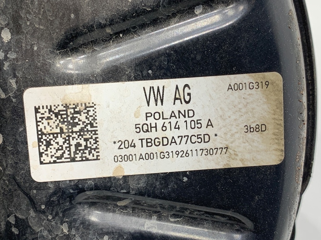 STARK-811489-3
