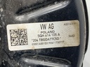STARK-811489-3
