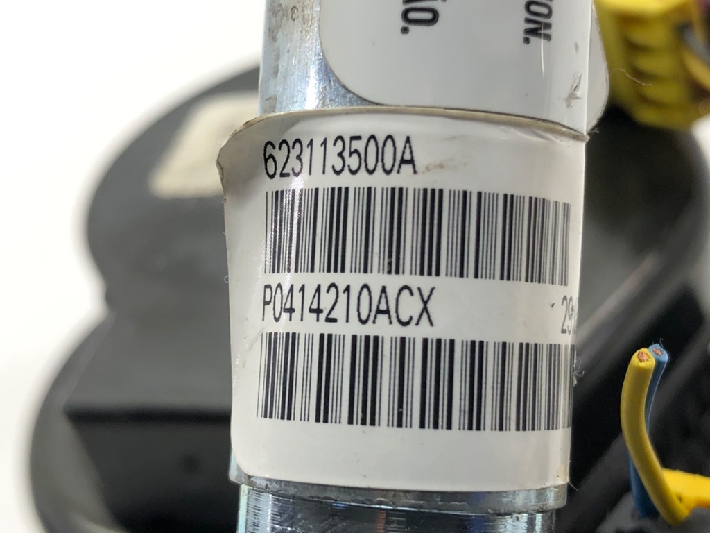 STARK-813818-3