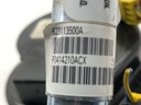 STARK-813818-3