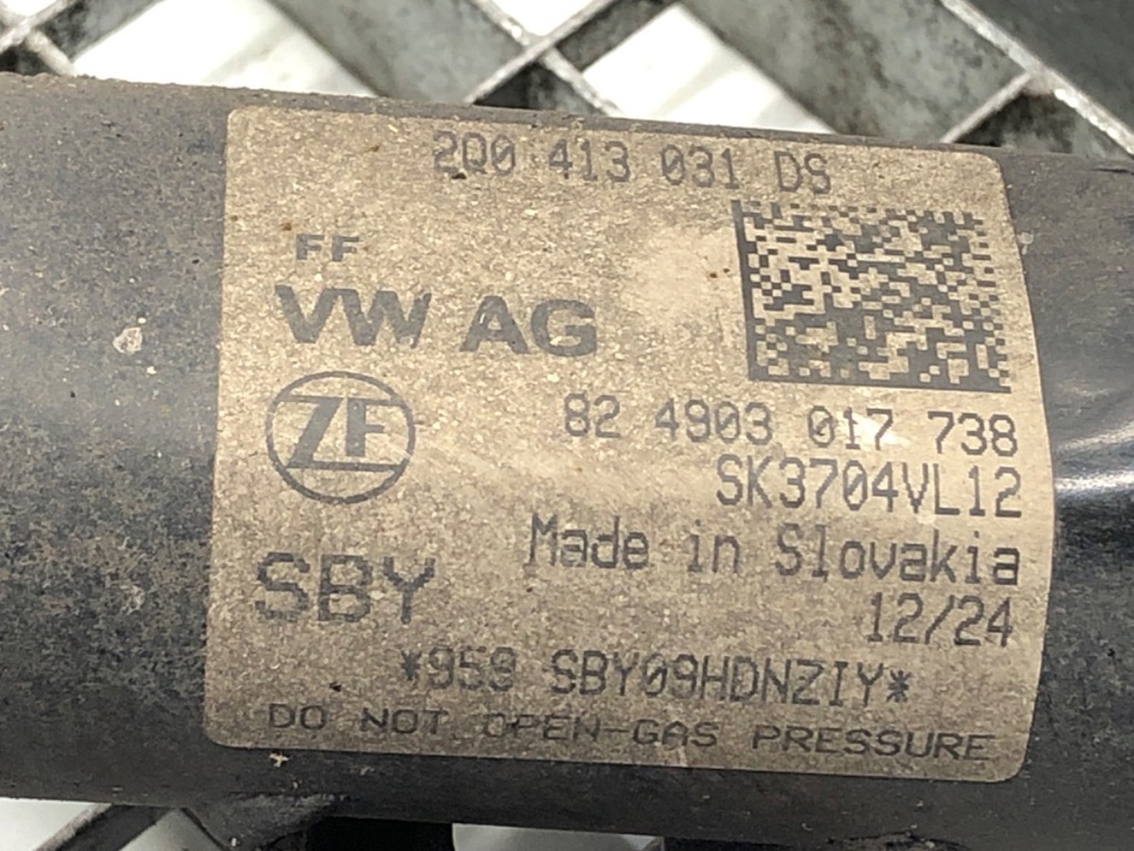 STARK-816973-4