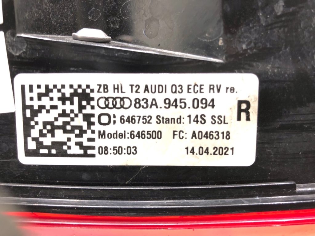 STARK-822312-4