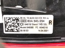 STARK-822312-4