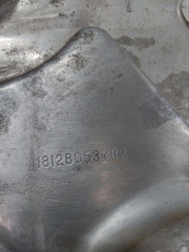 MTD-527604-3