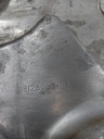 MTD-527604-3